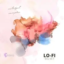 Catalyst Samples - Lo-Fi Velvet