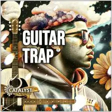 Catalyst Samples - Guitar Trap