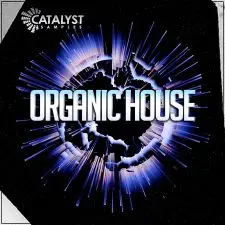 Catalyst Samples - Organic House