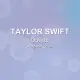 Opalite - Taylor Swift - Acapella Cover