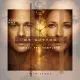  Alexandre Desplat (1M2 Mr Button ) full orchestra Logic Pro Template