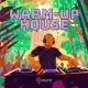 Catalyst Samples - Warm-Up House
