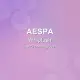 Whiplash - aespa - Instrumental Cover