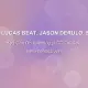 You Can Do Anything (MTG DA SIA) - DJ Lucas Beat, Jason Derulo, Sia - Instrumental Cover