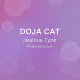 Jealous Type - Doja Cat - Acapella Cover