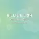 WILDFLOWER - Billie Eilish - Instrumental Cover