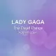 The Dead Dance - Lady Gaga - Acapella Cover