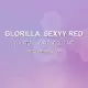 WHATCHU KNO ABOUT ME - GloRilla, Sexyy Red - Instrumental Cover