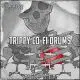 Catalyst Samples - Trippy Lo-Fi Drums