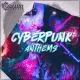 Catalyst Samples - Cyberpunk Anthems