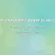 Younger And Hotter Than Me - Selena Gomez, Benny Blanco - Instrumental Cover