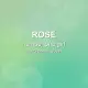 number one girl - ROSÉ - Instrumental Cover