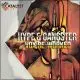 Catalyst Samples - Hype & Gangster Vocals Re-Worked
