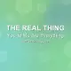You to Me Are Everything - The Real Thing - Instrumental Cover