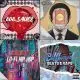Catalyst Samples Producer Bundle