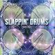 Catalyst Samples - Slappin' Drums
