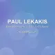 Boom Boom (Let's Go Back To My Room) - Paul Lekakis - Acapella Cover