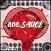 Catalyst Samples - 808 Sauce