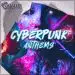 Catalyst Samples - Cyberpunk Anthems