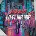Catalyst Samples - Asian Lo-Fi Hip Hop 