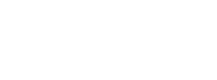 Novation