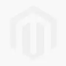 Layton Giordani - Where It Begins (Ableton Live 10 Template)