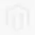 Dynamix Master