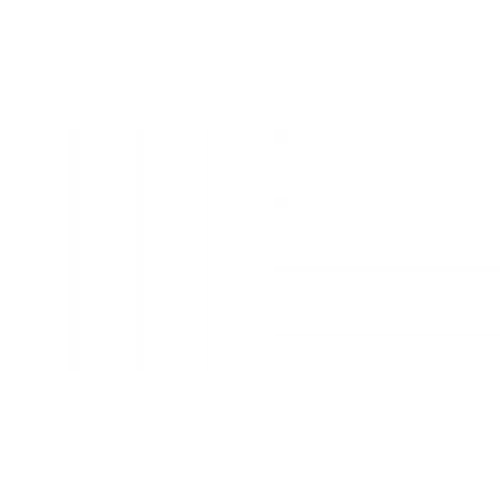 Ableton Templates