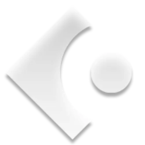 Cubase Templates
