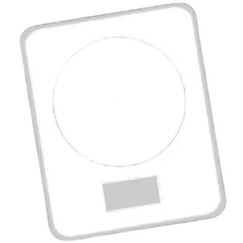 Logic Pro Templates
