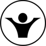 WeMakeDanceMusic